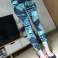 Offer# CGC2019096, High-end Lululemon women&#39;s Yoga Pants image 3