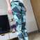 Offer# CGC2019096, High-end Lululemon women&#39;s Yoga Pants image 4