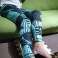 Offer# CGC2019096, High-end Lululemon women&#39;s Yoga Pants image 5