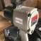 Pneumatic impact wrench double hammer 3/4 &#34;, 1890NM, bushes 27/32 image 1