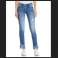 Lot of 76 units of women&#39;s jeans brand image 1