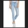 Lot of 76 units of women&#39;s jeans brand image 3