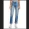 Lot of 76 units of women&#39;s jeans brand image 4