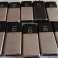 Nokia 6300 Black Silver (Edge, Bluetooth, camera met 2 MP, muziek playe foto 1