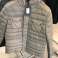SORBINO (Italien) Herren Winterjacken Bild 2