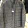 SORBINO (Italien) Herren Winterjacken Bild 3