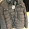 SORBINO (Italien) Herren Winterjacken Bild 4