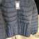 SORBINO (Italien) Herren Winterjacken Bild 5