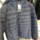 SORBINO (Italien) Herren Winterjacken Bild 6