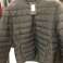 SORBINO (Italien) Herren Winterjacken Bild 8