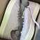 NIKE ADIDAS FILA REEBOK VANS CONVERSE - Blandning av skor bild 3