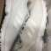 NIKE ADIDAS FILA REEBOK VANS CONVERSE - Blandning av skor bild 4