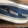 NIKE ADIDAS FILA REEBOK VANS CONVERSE - Blandning av skor bild 6