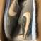 NIKE ADIDAS FILA REEBOK VANS CONVERSE - Blandning av skor bild 7