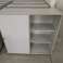 File cabinet 3 folder height - top condition image 2