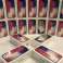 Apple iPhone X 64GB zdjęcie 3