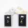 Collier en acier REF GOLD PACK 100 - REF CLLGOLDPACK photo 1