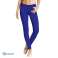 Branded women clothing - 83 pieces jeans and pants image 4