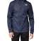 North Face utendørs blanding bilde 1