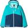 North Face utendørs blanding bilde 2