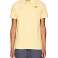 North Face utendørs blanding bilde 6