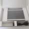 10 ″ Tablet - ARCHOS 101 PLATINUM 3G 16 / 32GB EU, odnowiony zdjęcie 1