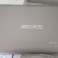 10 ″ Tablet - ARCHOS 101 PLATINUM 3G 16 / 32GB EU, odnowiony zdjęcie 2