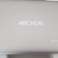10 ″ Tablet - ARCHOS 101 PLATINUM 3G 16 / 32GB EU, odnowiony zdjęcie 3