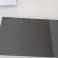 10 ″ Tablet - ARCHOS 101 PLATINUM 3G 16 / 32GB EU, odnowiony zdjęcie 5