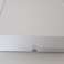10 ″ Tablet - ARCHOS 101 PLATINUM 3G 16 / 32GB EU, odnowiony zdjęcie 7
