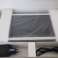 10 ″ Tablet - ARCHOS 101 PLATINUM 3G 16 / 32GB EU, odnowiony zdjęcie 8