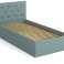 Beds Hotel Beds Mattresses Manufacturer image 2