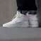 Adidas Tubular Invader Str photo 1
