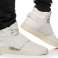 Adidas Tubular Invader Str photo 2