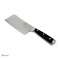 Hackmesser Fleischermesser Le cordon Bleu MArkenprodukt Bild 2
