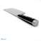 Hackmesser Fleischermesser Le cordon Bleu MArkenprodukt Bild 3