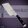 Hackmesser Fleischermesser Le cordon Bleu MArkenprodukt Bild 1