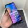 GEBRAUCHTE Smartphones HUAWEI P20 PRO GRADE A - GROSSHANDEL  GROßBRITANNIEN Bild 2