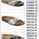 BIRKENSTOCK Bild 2