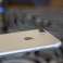 VENTE EN GROS APPLE IPHONE 7 plus 128 & 8 64  TOUTES COULEURS photo 1