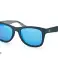 Lacoste sunglasses - Sunglasses for Men and Women image 2