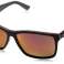 Lunettes de soleil Lacoste - Lunettes de soleil pour homme et femme photo 1