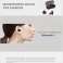 New design wireless earbuds image 1