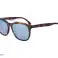 Lacoste sunglasses - Sunglasses for Men and Women image 3