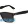 Lacoste sunglasses - Sunglasses for Men and Women image 6
