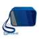 Philips BT110 Bluetooth Speaker - lot produits hitech photo 1