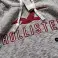 Hollister Herren Hoodie Sweatshirt Bild 1
