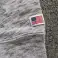 Hollister Herren Hoodie Sweatshirt Bild 2