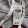 Hollister Herren Hoodie Sweatshirt Bild 3