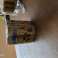 Energydrinks 330 ml Sport Drink fotka 2